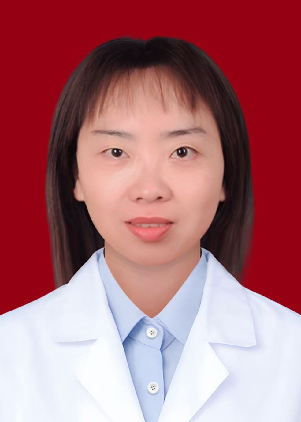 刘瑜