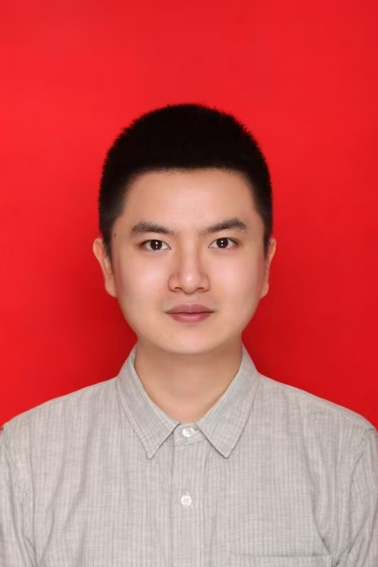 王斯炜