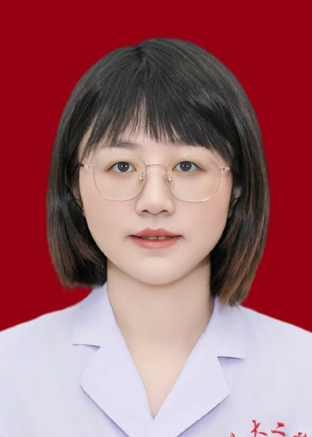 李文君