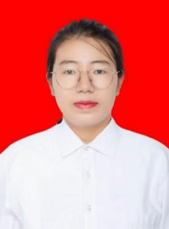 李兰兰