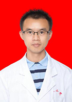 刘善辉