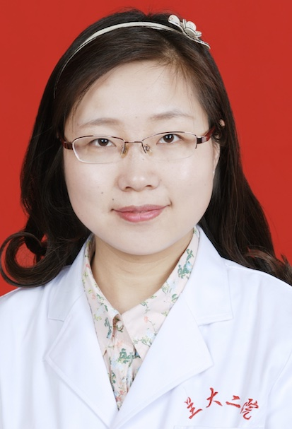 王罗莎