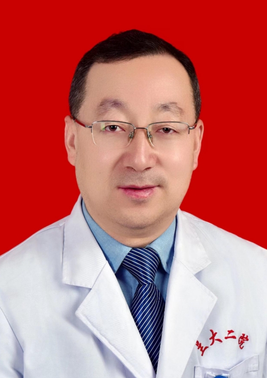 张德奎
