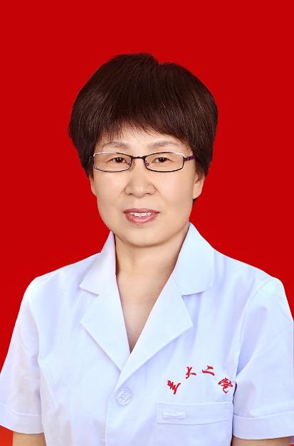 张兰