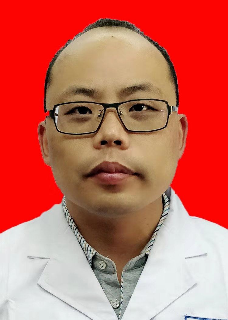 秦立军