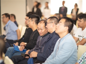 【庆祝建院90周年系列活动之一百一十一】甘肃省医学会胸心血管外科专业委员会2018年学术年会在我院成功召开
