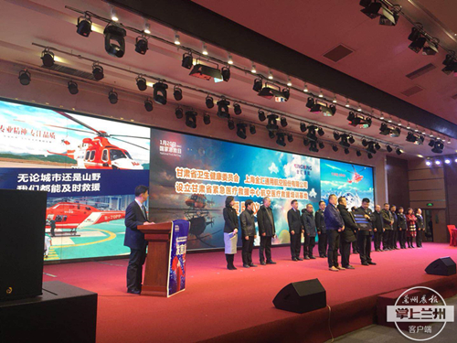 微信图片_20190120103711.jpg