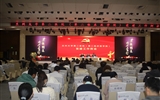 兰州大学第二医院（第二临床医学院）召开党建工作例会