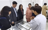 兰大二院（第二临床医学院）受邀参加新疆医科大学第九届大学生医学技术技能竞赛