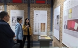 兰大二院（第二临床医学院）召开新疆医科大学第六附属医院招聘座谈会