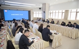 兰州大学校领导调研兰大二院（第二临床医学院）并召开工作推进会