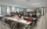 共青团兰州大学第二医院委员会召开全体（扩大）会议