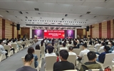 兰大二院（第二临床医学院）召开研究生年级大会