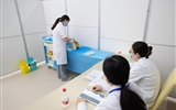 兰大二院（第二临床医学院）顺利完成甘肃省2024年住院医师规范化培训及助理全科医生培训结业临床实践技能考核