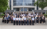 兰大二院（第二临床医学院）举办领导班子党纪学习教育专题读书班暨新提任干部履职能力提升培训班