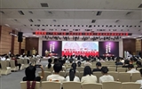 精医笃行“实例”比拼——兰州大学第二医院 （第二临床医学院）举办第二届实习医生病例讨论大赛