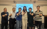 兰州大学第二医院（第二临床医学院）教师参加牛津大学高等教育短期培训