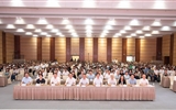 兰州大学第二医院（第二临床医学院）召开2024年研究生迎新、班主聘任大会暨2024级住培学员入院教育开班仪式