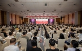 兰大二院（第二临床医学院）圆满完成2024级住院医师规范化培训新学员入院培训工作