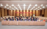 【“两代会”系列报道】兰州大学第二医院（第二临床医学院）召开第五届第一次工会会员代表大会