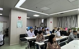 【聚焦党代会】兰大二院团员青年热议兰州大学第二医院（第二临床医学院）第二次党代会上的工作报告
