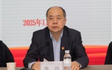 兰州大学党委第二巡视组向第二医院（第二临床医学院）党委反馈巡视情况