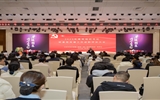 兰州大学第二医院（第二临床医学院）召开2024年度党组织书记抓基层党建工作述职评议大会