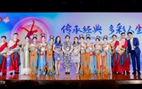 兰大二院眼科团队闪耀第九届中国眼科教育论坛 ——以学术担当与人文风采助力眼科事业高质量发展