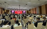 兰州大学第二医院（第二临床医学院）召开研究生年级大会