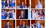 “2025成都环境肿瘤防治学术论坛” 在蓉城成都成功召开