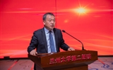兰大二院举办2025年五四表彰大会暨医学人文叙事案例分享会
