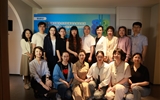兰大二院王芳教授牵头启动“不同剂量叶酸补充对妊娠丢失病史患者再次妊娠结局的影响”多中心随机对照研究项目