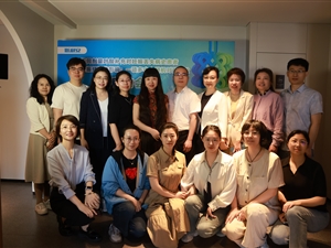 兰大二院王芳教授牵头启动“不同剂量叶酸补充对妊娠丢失病史患者再次妊娠结局的影响”多中心随机对照研究项目