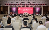 兰州大学第二医院（第二临床医学院）召开党建工作例会