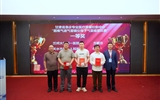 甘肃省急诊专业医疗质量控制中心举办2025年工作年会暨学术交流会