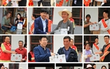 兰大二院开展“传承长征精神・药学赋能健康・党建引领助农”主题党日活动
