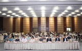 兰大二院举办甘肃省全科医学第八届学术会议