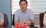 兰大二院多学科专家团队走进积石山县、东乡县开展 “萃英医联・走基层” 活动