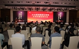 兰大二院顺利召开公立医院精细化管理与专科建设研讨会