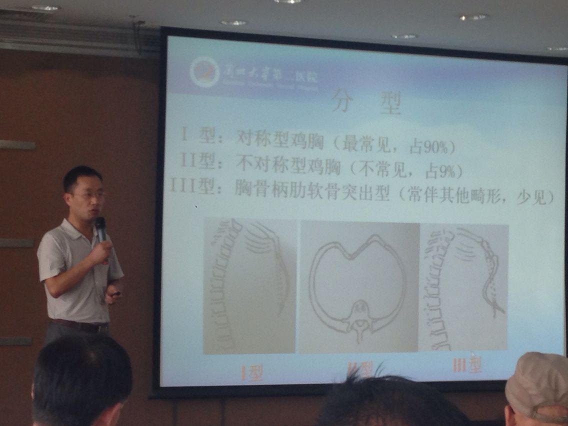 甘肃省医学会胸心血管外科专业委…